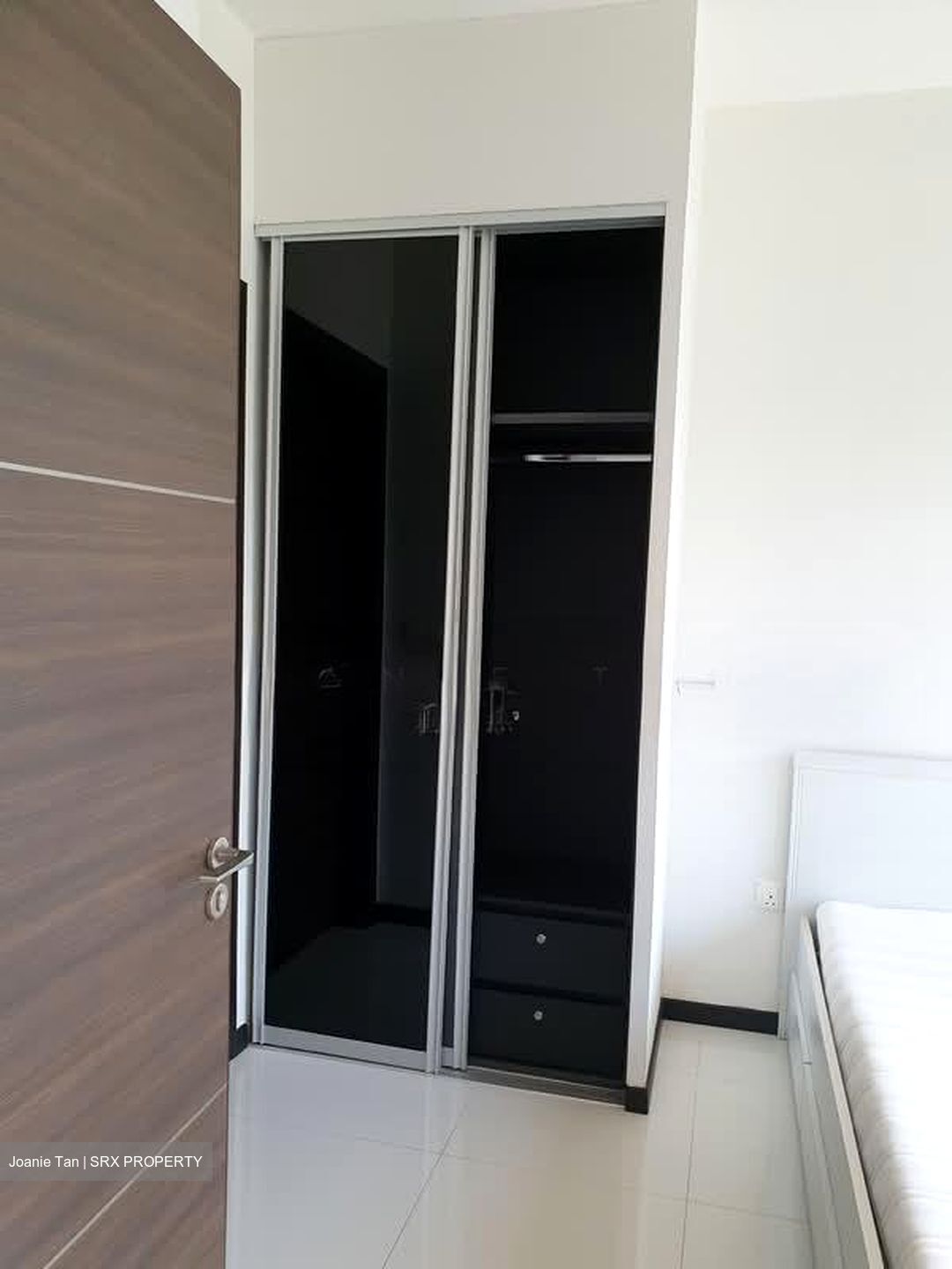Viva Vista (D5), Apartment #559068251